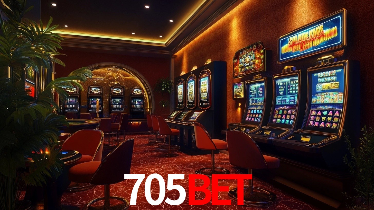 Statistics 705bet