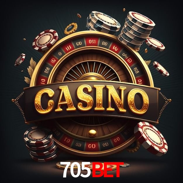 705bet,705bet.com