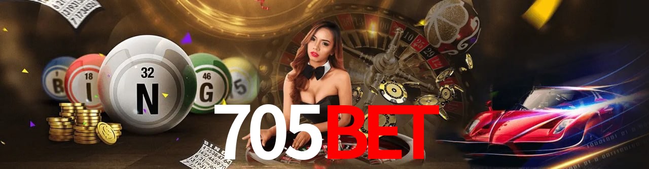 705bet,705bet.com