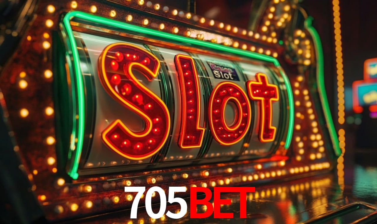 Especiais de Fim de Semana 705bet