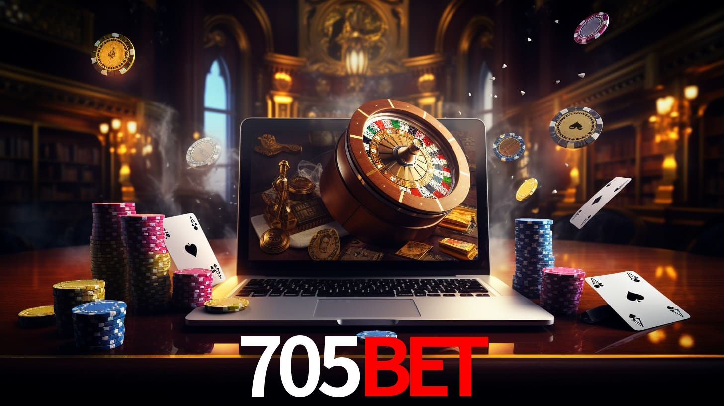Game Statistics 705bet