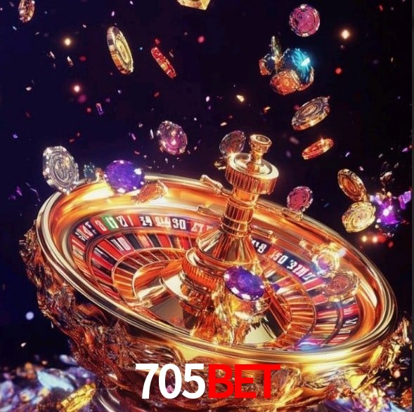 705bet - Plataforma Oficial - 705bet.com