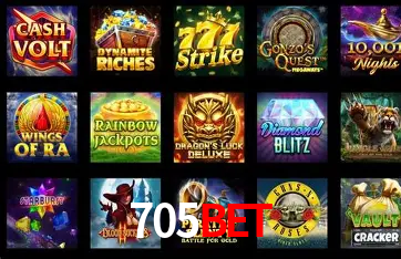 705bet,705bet.com