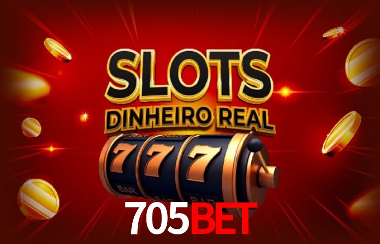 705bet,705bet.com