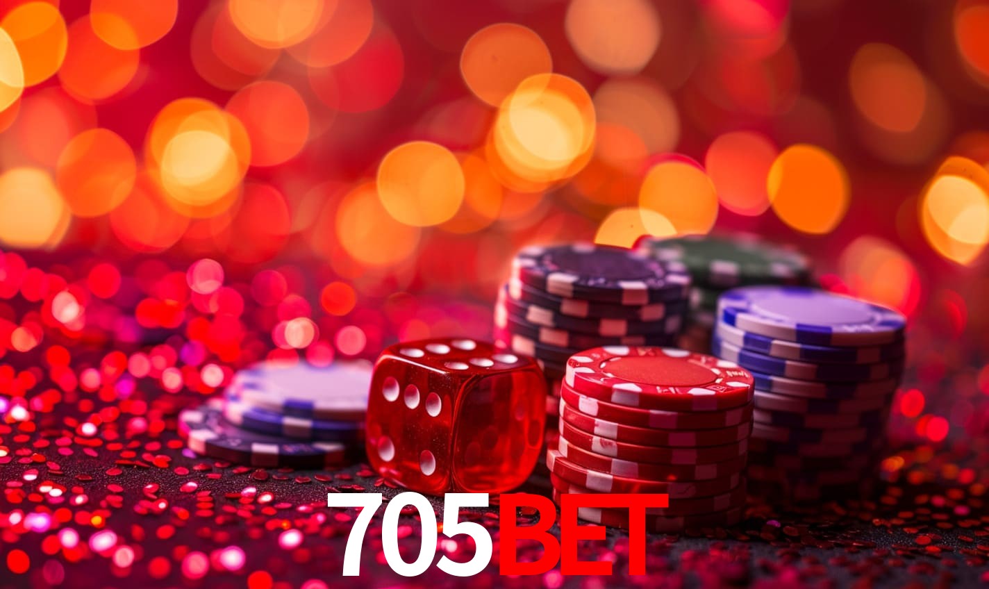 705bet,705bet.com