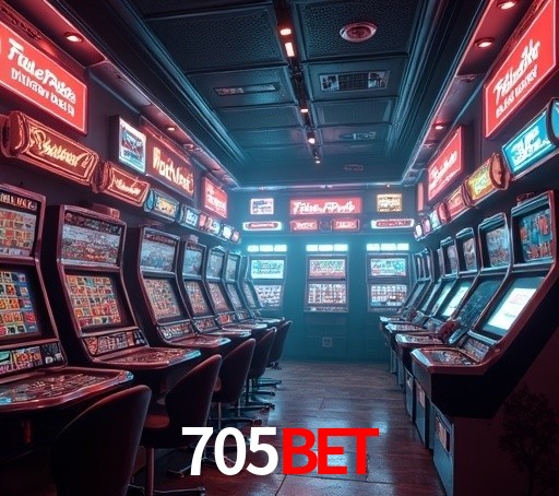 705bet,705bet.com