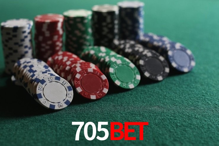 Security Systems 705bet