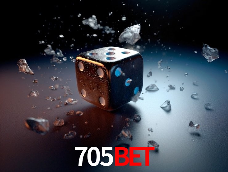 705bet: Jogos de Caça-Níqueis-Altas Recompensas, Roleta-Velocidade, Blackjack-Desafios Máximos