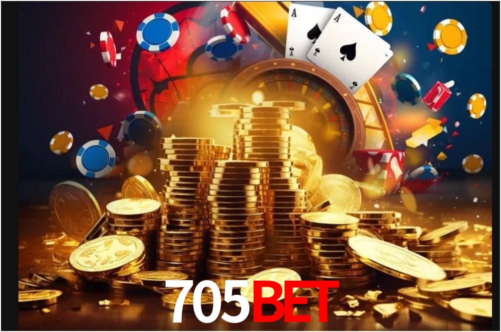 705bet,705bet.com