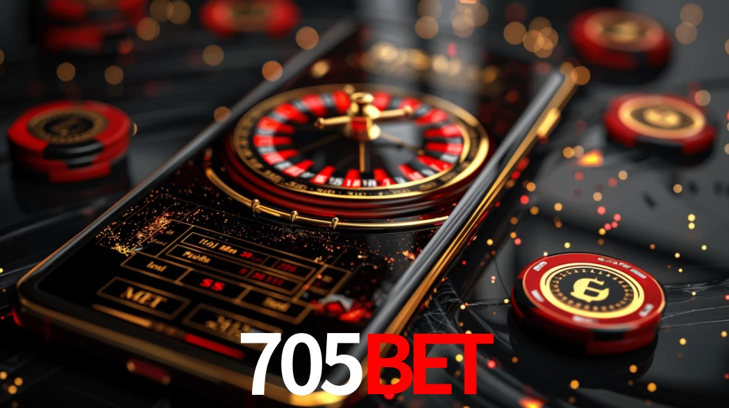 Weekend Specials 705bet
