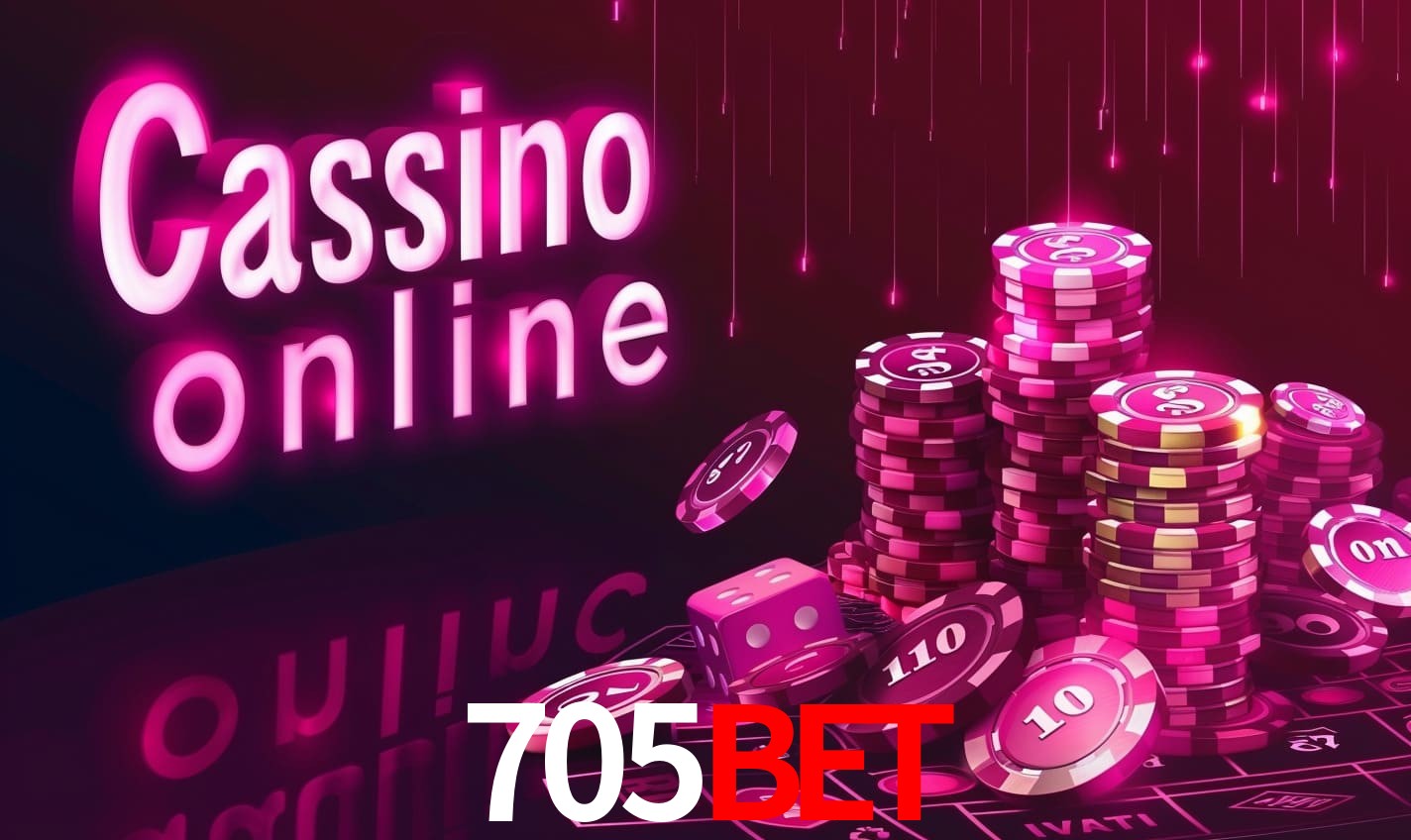 705bet.com