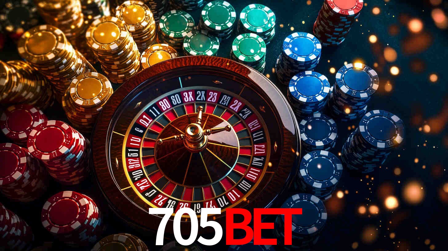 Basketball Betting 705bet