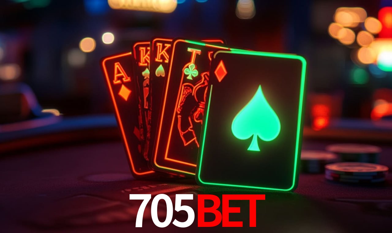 705bet,705bet.com