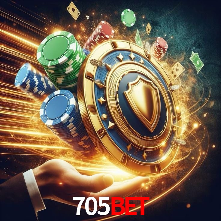 Ofertas Imperdíveis na 705bet: Promoções e Bônus Que Valem a Pena