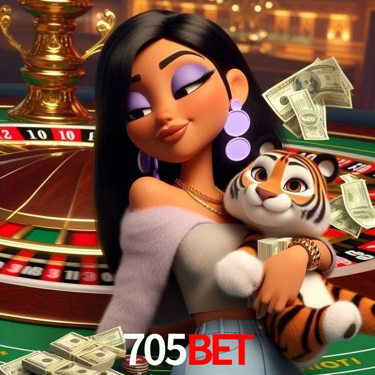 2FA Security 705bet