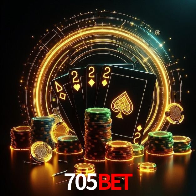 Casino Ao Vivo 705bet