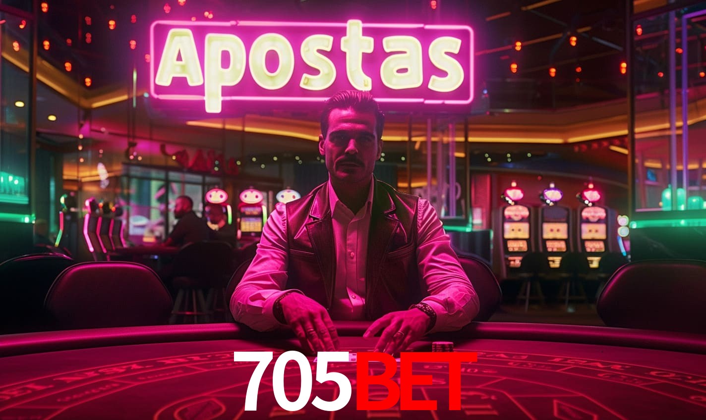 705bet