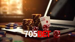 705bet