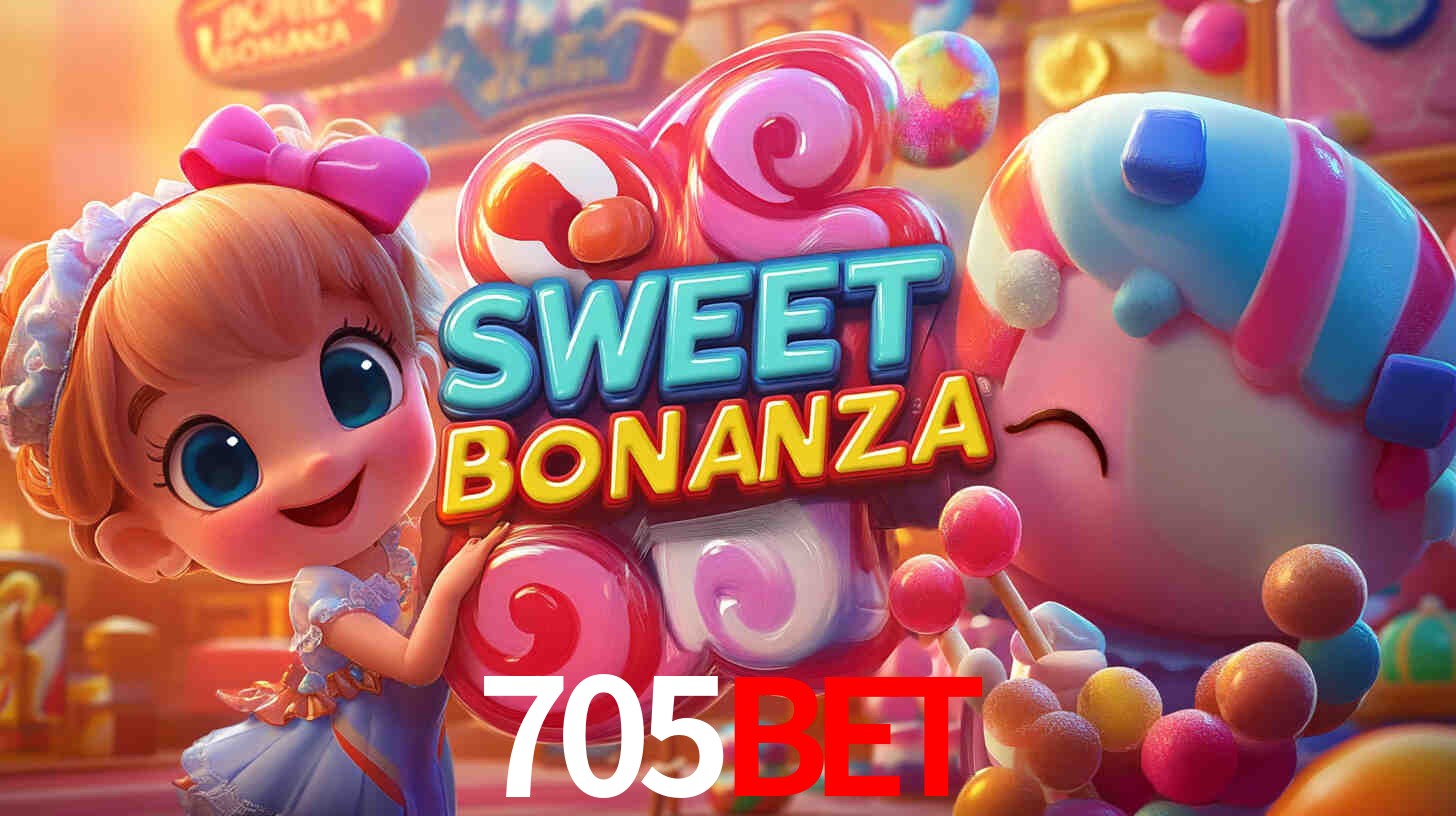 Descubra a Essência do 705bet: Nossa História e Compromissos