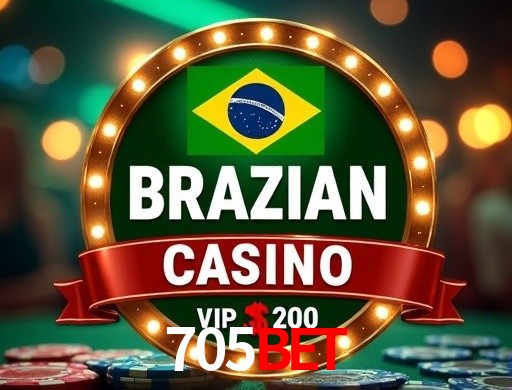 705bet,705bet.com