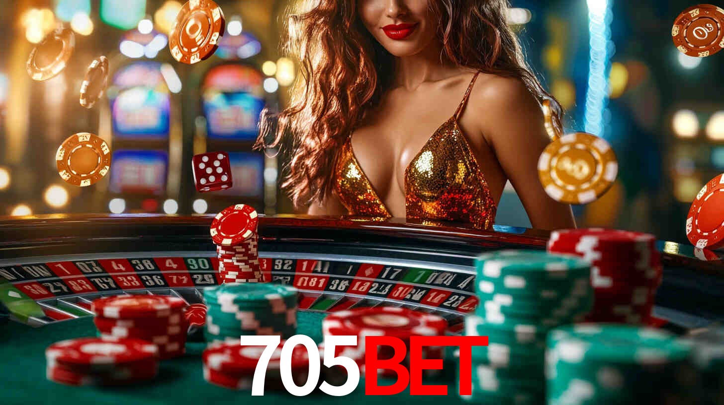 Sports Statistics 705bet