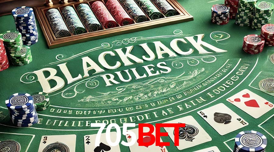 Seasonal Promotions 705bet