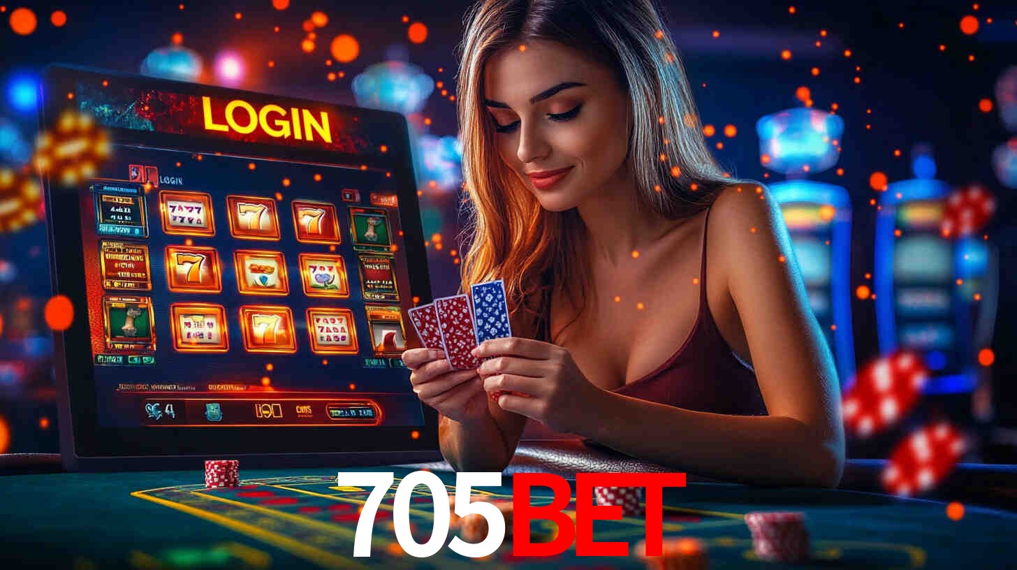 Instant EasyPaisa 705bet