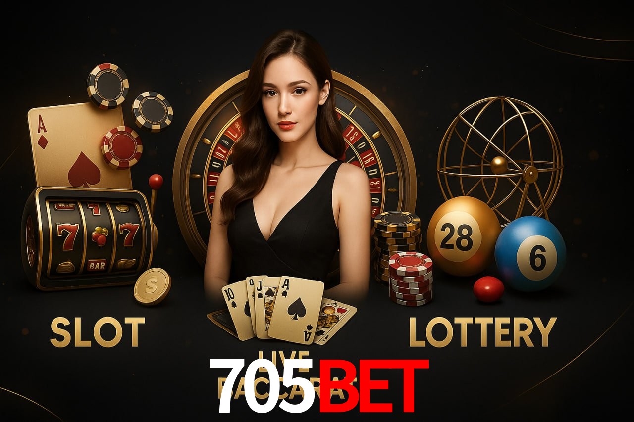 705bet app