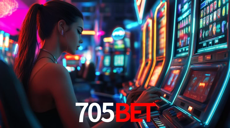 Aviator Game 705bet