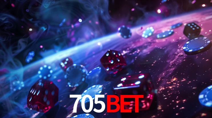 Exclusive Offers 705bet
