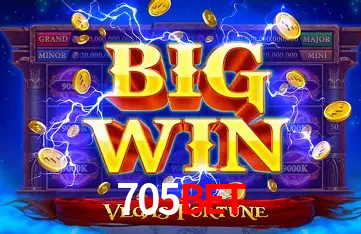 705bet app