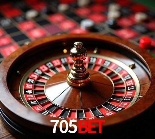 705bet