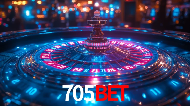 Crash Games Statistics 705bet