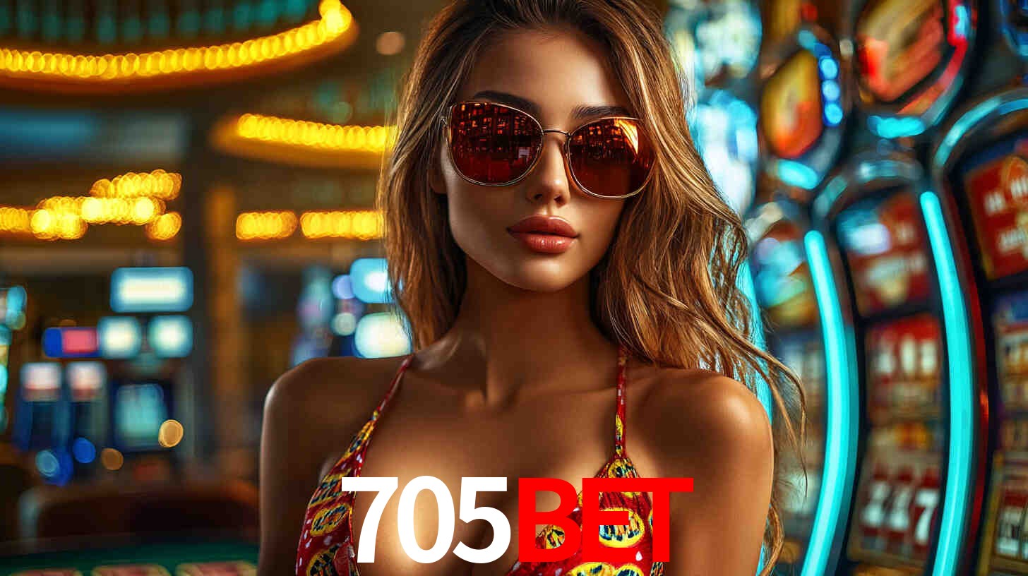 Football Betting 705bet