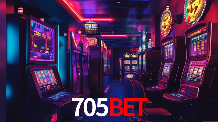 Crash Games Strategies 705bet