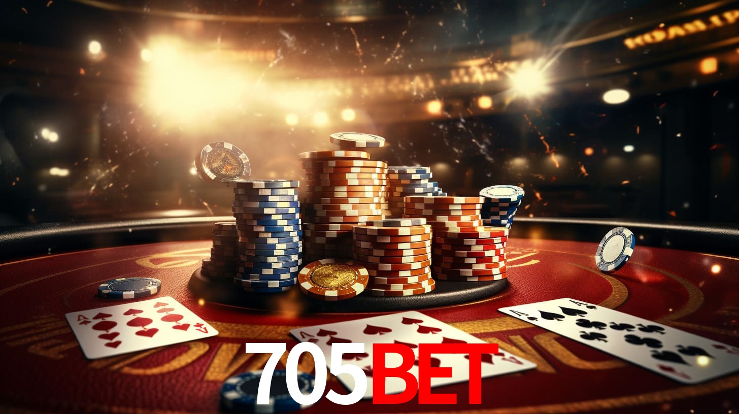 Player Reviews 705bet