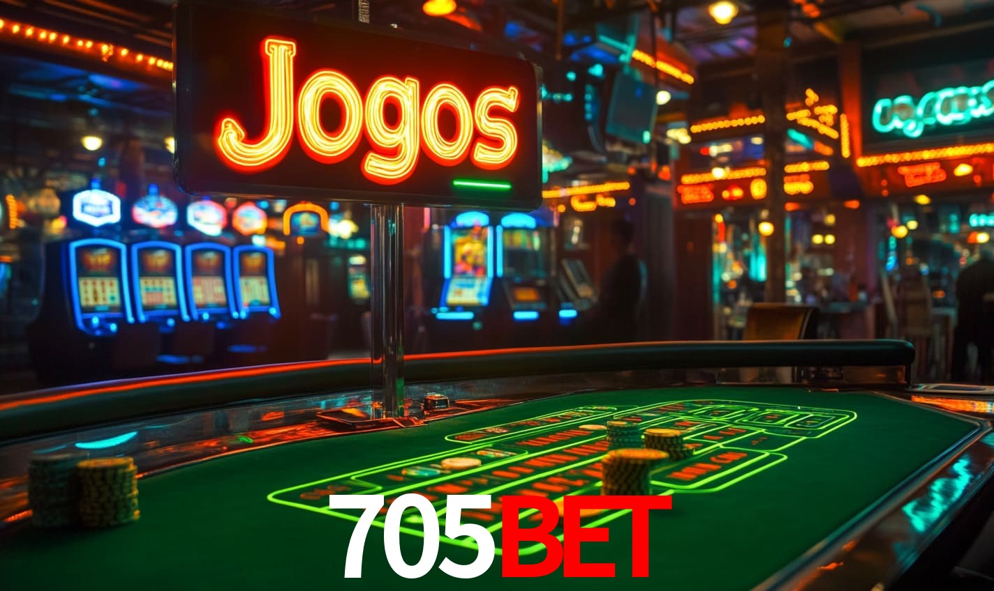 Segurança 2FA 705bet