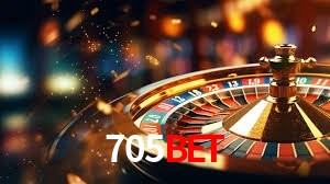 705bet.com