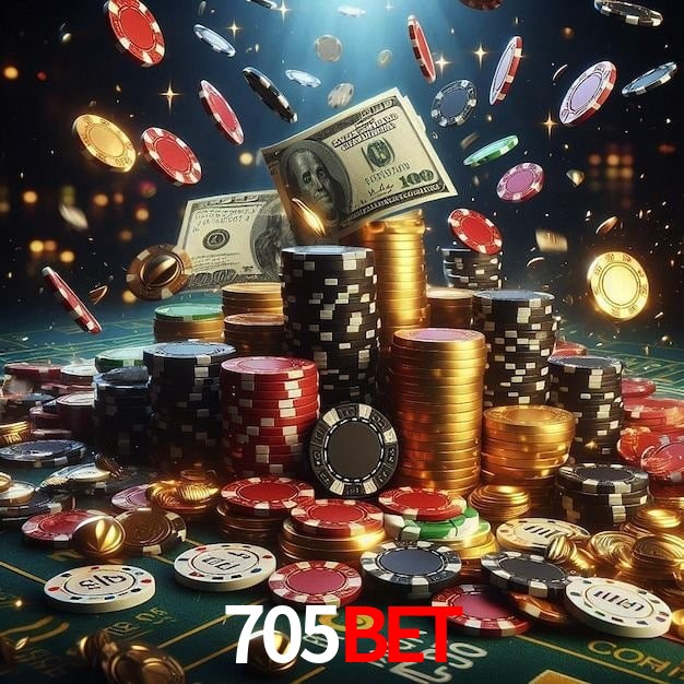 705bet.com