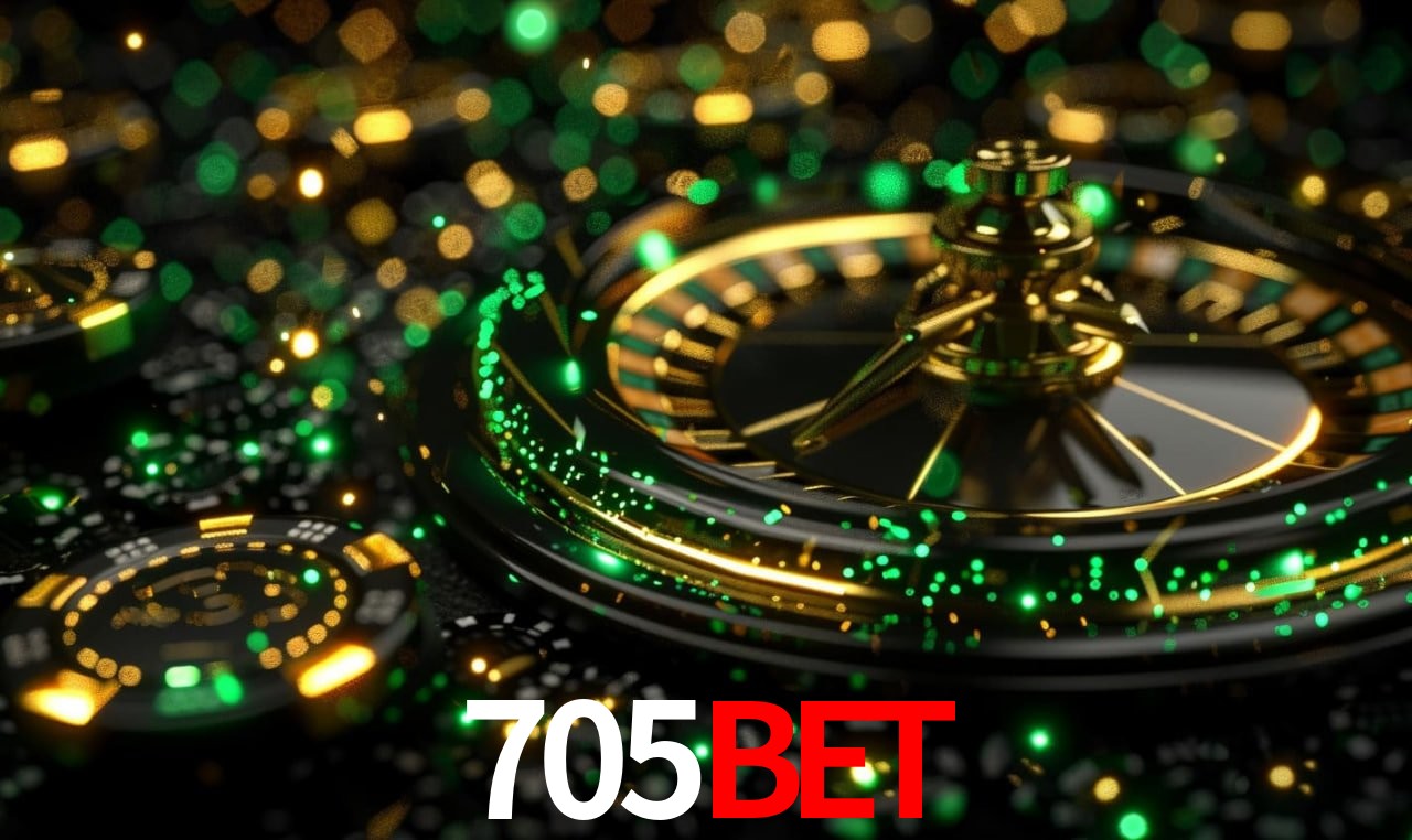 705bet