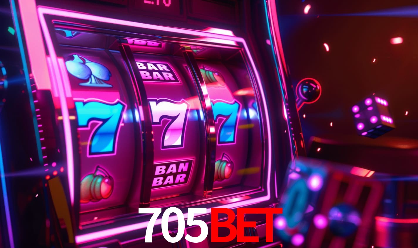 705bet: Jogue Crash e Experimente Alta Recompensa Instantânea