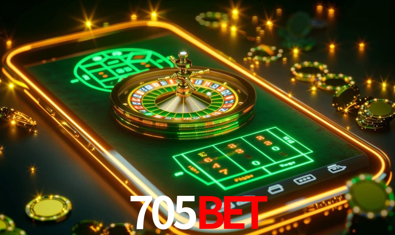 705bet app