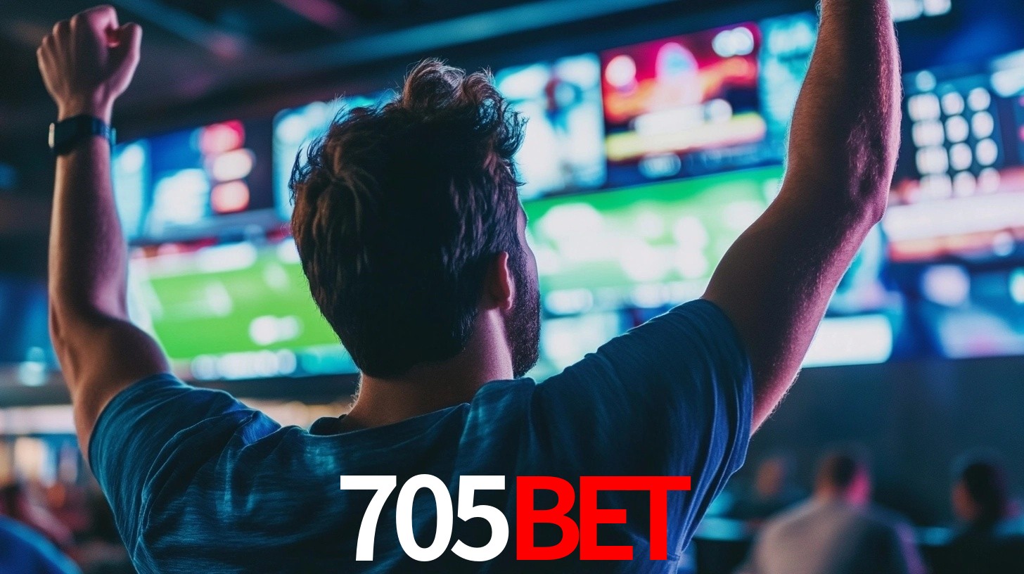 Tournaments 705bet