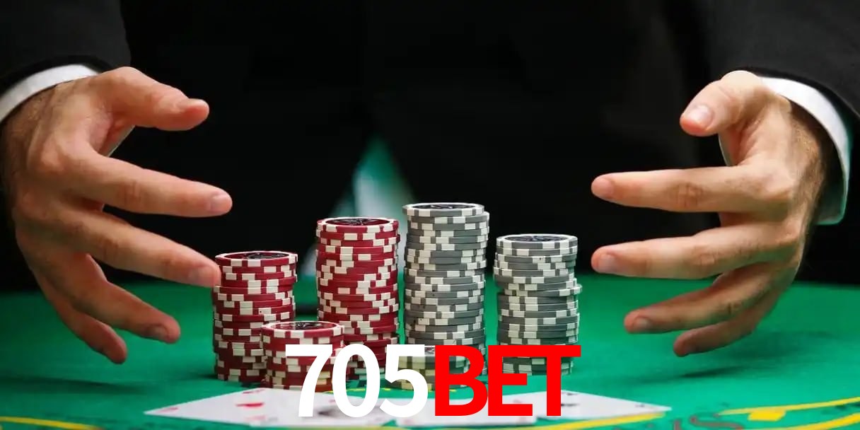 705bet app