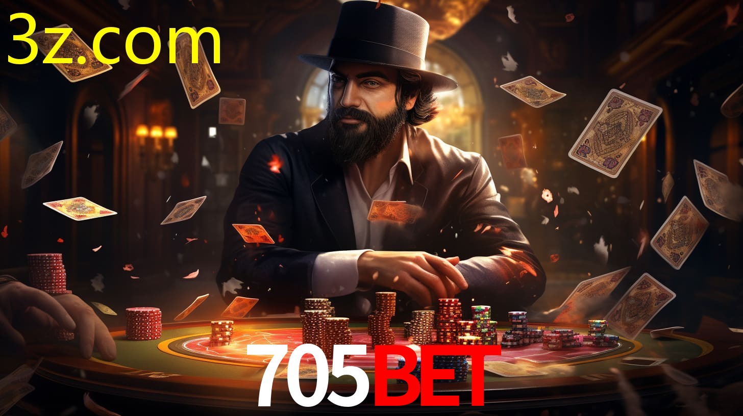 705BET