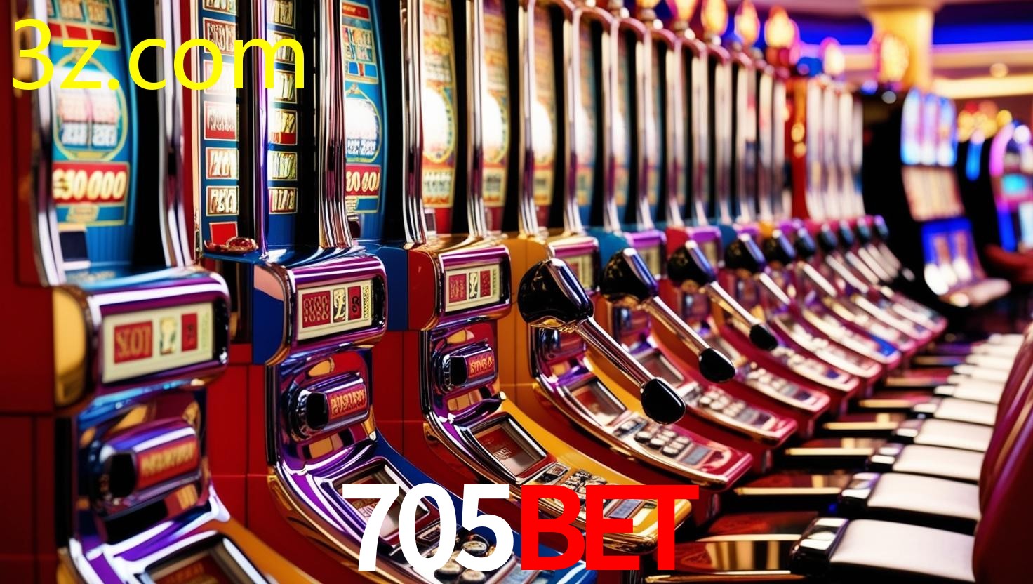 705BET