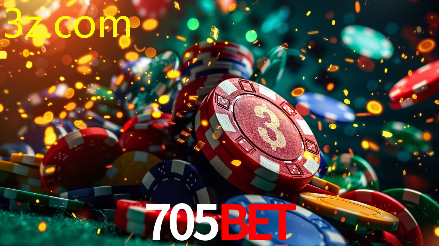 705BET