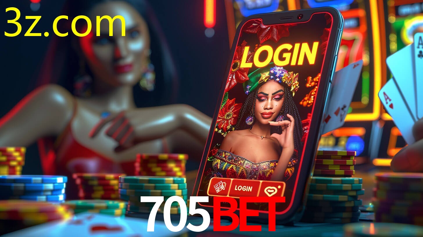 705BET