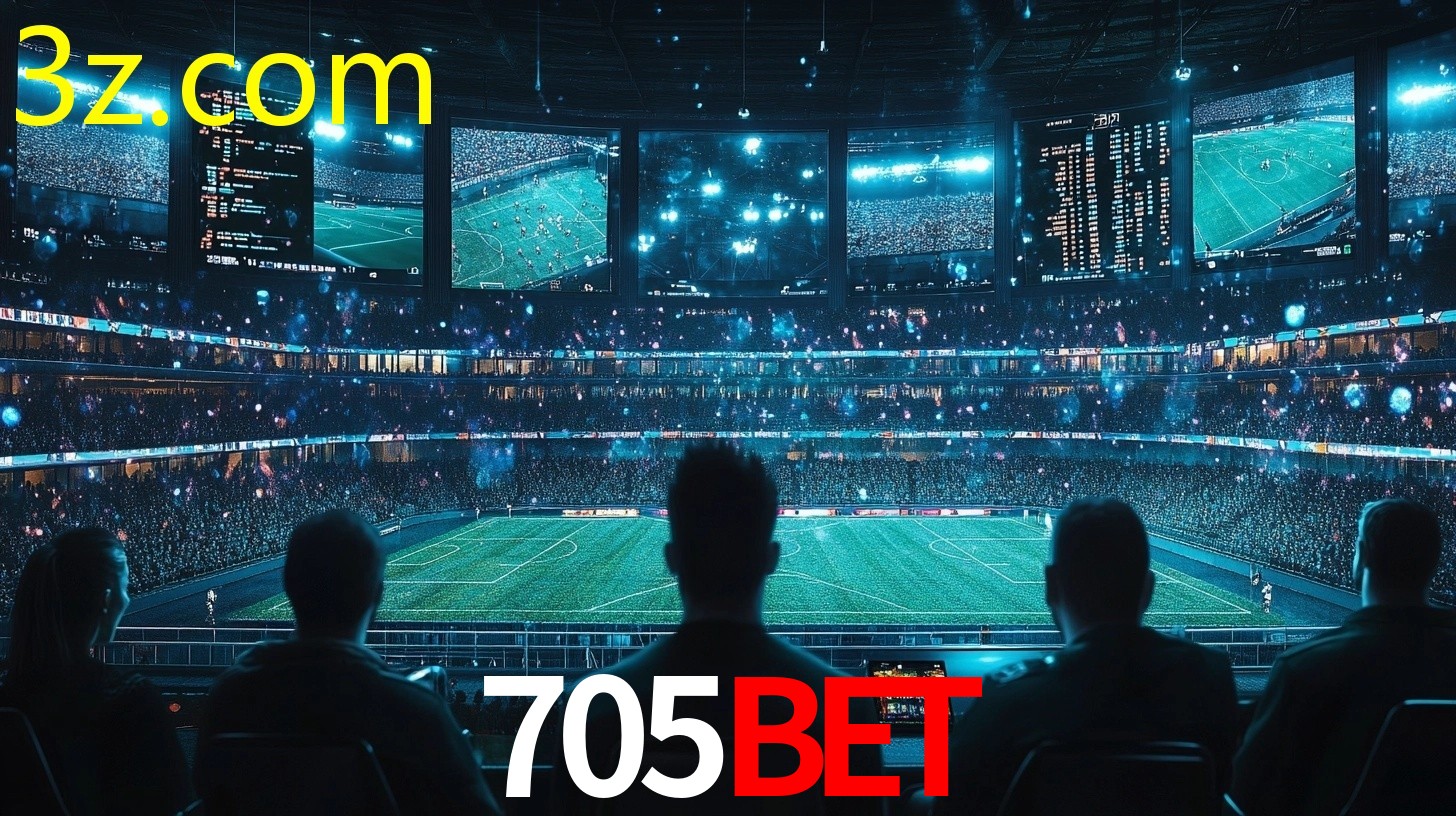 705BET