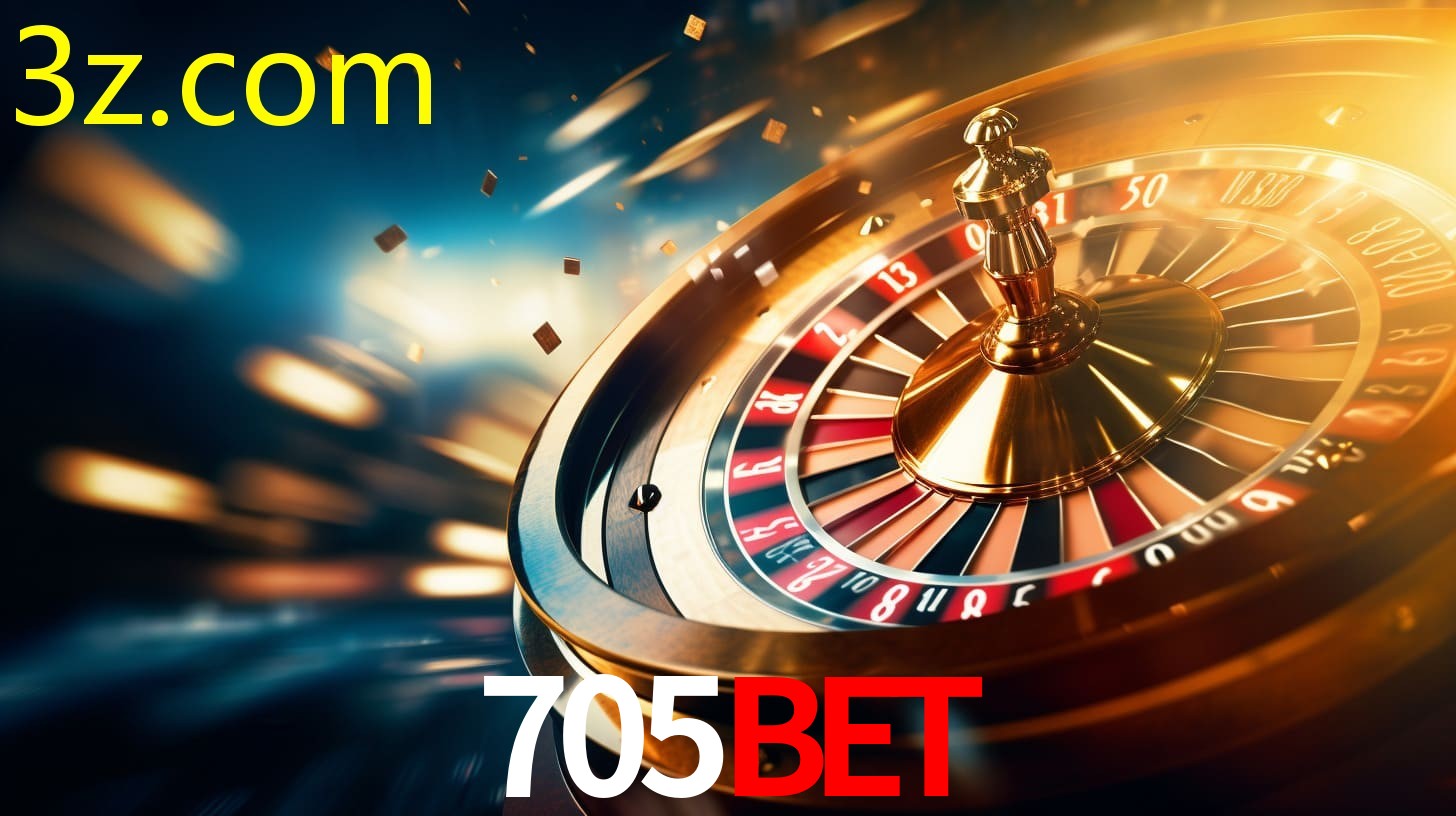 705BET